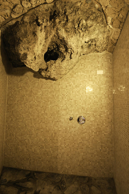 مانديلو ديل لاريو Agriturismo Crotto Di Somana المظهر الخارجي الصورة